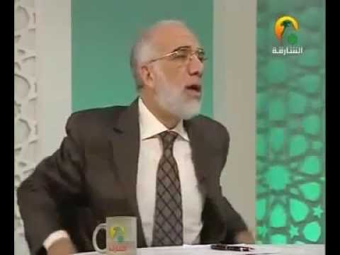 رقية و أم كلثوم بنتا رسول الله عمر عبد الكافي