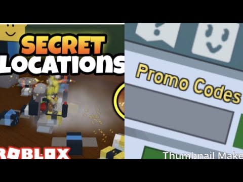 Secret Locations Codes Bee Swarm Simulator Youtube - topics matching all new secret gifted jelly locations roblox