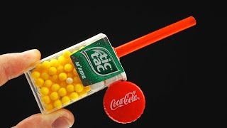 3 SIMPLE LIFE HACKS GENIUS IDEAS