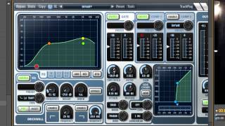 Wave Arts - TrackPlug 5 Works in Premiere