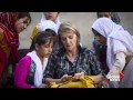 Journalists attacked Afghanistan