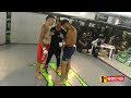 United fighting series 02 dalton ribeiro x kaik brito