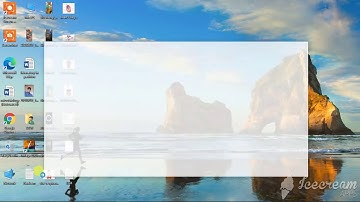 Word pad in Pashto Part 1