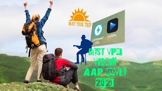 web series app/ new best vpn /  pubji lite , VIDMIX AAP MOVIE/ ko chalu karne ke liye vpn  2021 screenshot 5