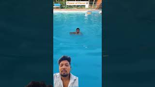 #ytshorts #comedy power of desi daru#desi daru#viral content #younginfluencers #youtuberchannel