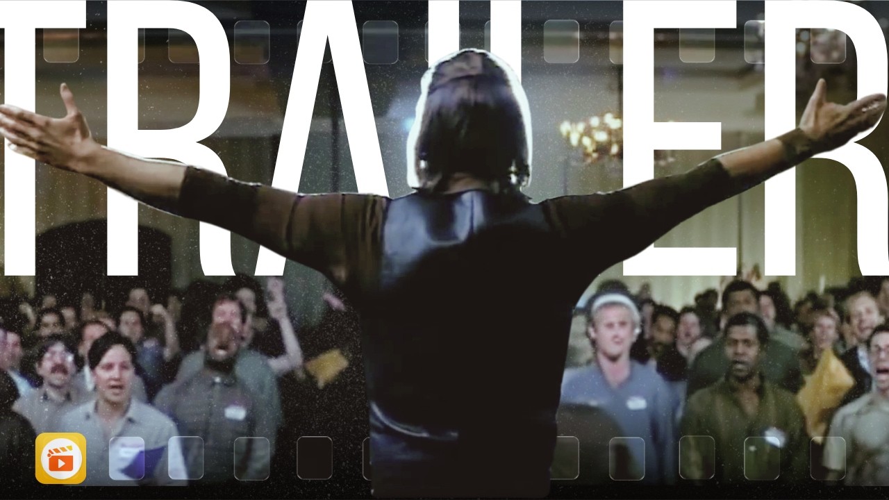 Magnolia (1999) | FindFlix Original Trailer [HD] | Best Movies Ever