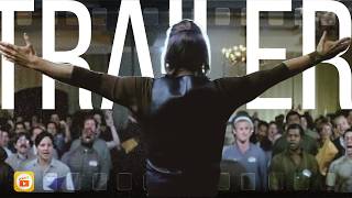 Magnolia (1999) | FindFlix Original Trailer [HD] | Best Movies Ever