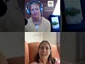 When Does Parenting Begin? with Laura Uplinger: #conception #pregnancy #parenting #babies  #newmom