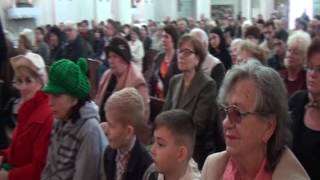 Concert Pascal 2017 - 05