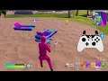 🎮🔥 Fortnite 🎯🏆 TikTok Super786Warrior 🚀✨ YouTube @SimplyBored 💥🎮