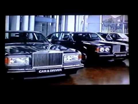 Large cars or carriages pimps