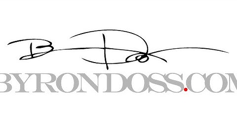 Semaphor by SpiderOak