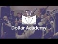 The Calm before the Storm: Dollar Academy FREESTYLE