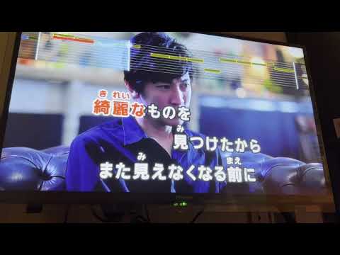【音痴】スターフィッシュ / ELLEGARDEN【歌ってみた】