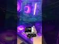Your Gpu Is Going To Dead || #shorts