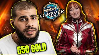 Streamers CAUGHT Buying Gold For $100k Tournament...