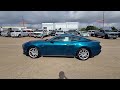 2026 Ford Mustang GT Premium Garland, Plano, Dallas, Richardson, Rockwall TX