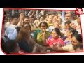Election Results LIVE: Congress Win Rajasthan, Chattisgarh & Madhya Pradesh | First On Aajtak