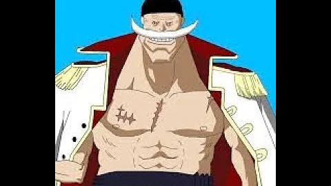 The One Piece is real (can we get much higher meme)