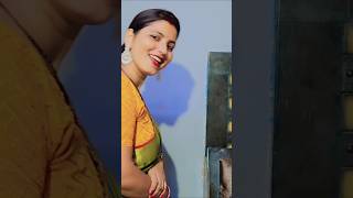 kya tumhe pata he e gulsan ❤️❤️#shortsfeed #trending #viralshorts #foryou #ytshorts