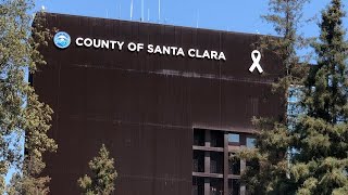 Santa Clara County: What you should know about the redistricting process