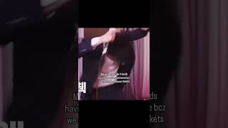😔💔🥀#enhypen #engene #enhypenedits #enhypenmemes #kpop #kpopedits #kpopmemes #kpoplife #enhypenfunny