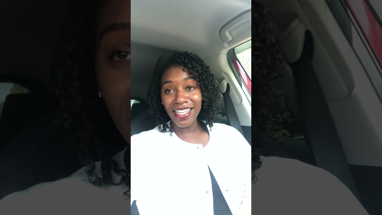 Lost files.. Getting Back Up After Unfortunate Circumstances