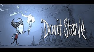 Don't Starve Pocket Edition Android Version Review/Gameplay screenshot 2