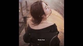 Download Lagu Bie Wen Wo Shi Shei 别问我是谁 \ MP3