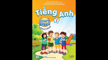 Unit 5 Free time activities   I Learn Smart start 2