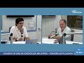 Vem aí mais uma crise por causa da Habitação? | Realpolitik