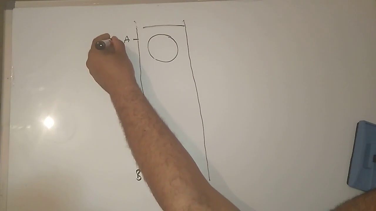 TP2 mesure de la viscosité