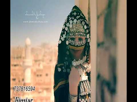 جديد حسين محب 2019 والله لاغني وأشل بالصوت 