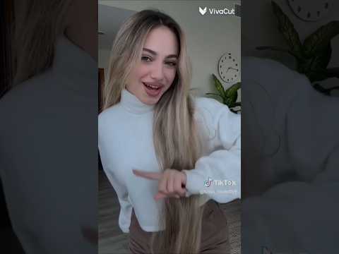 عالترند انا راكبه لانا محمد