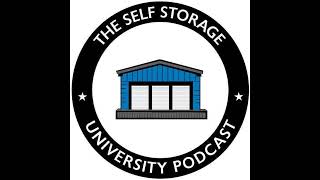 Understanding B. Wayne Hughes Wealth