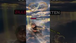 Üzeldualarvedinibilgiler