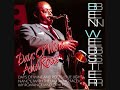 Ben Webster - Days Of Wine And Roses (Full Album)