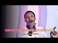 Sam Muvunyi NEMEYE KUZAGUKURIKIRA Official Music Audio Lyrics 2025 Sam Muvunyi NEMEYE KUZAGUKURIKIRA Official Music Audio Lyrics 2025