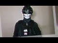 The Consis Inistive - 𝗦𝗖𝗢𝗥𝗡 𝗢𝗙 𝗧𝗛𝗘 𝗟𝗘𝗙𝗧│Anti Furry Consis Edit