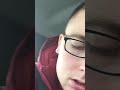 A compilation of some 2020 snapchats