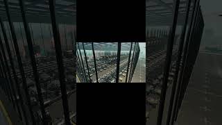 300 Rotor #coffeestainstudios #satisfactory #building #gaming #cmaclord