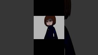 ... Jjk Gacha English