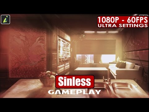 Miniatura del video di YouTube