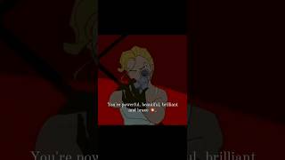 💥Helga Sinclair moments edit💣 You're powerful, beautiful🌸| #edit #atlantis #shorts |🌟Starup Girls🌟|