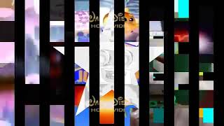 (Reupload-Ish) YTPMV Bit Random Perhaps Scan v2