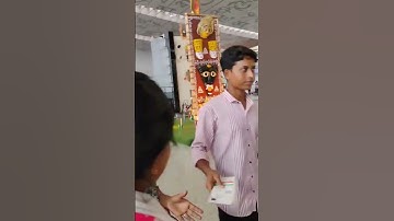 Kolkata airport ✈️