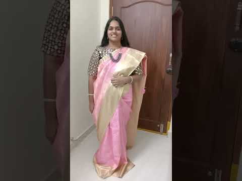 నా బంగారు తల్లీ...