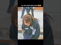 ZHAO LUSI HEART ATTACK PRANK 🤭😂 | GEN Z | #cdrama #zhaolusi #genz #hindisong
