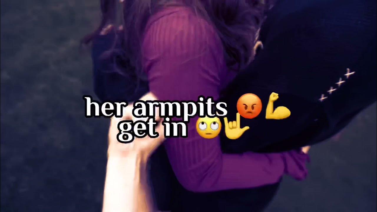 Hunter/Piper Rockelle Editor being cringe/creepy for 2 minutes straight