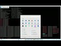 vCenter Log collection | SVIT Services